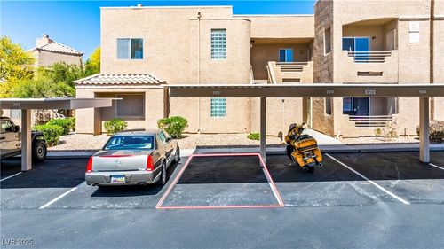apt-103-2232 Aspen Mirror Way, Laughlin, NV, 89029-1164 | Card Image