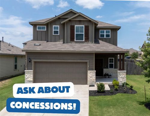 108 Boxwood Dr, Buda, TX, 78610-2254 | Card Image