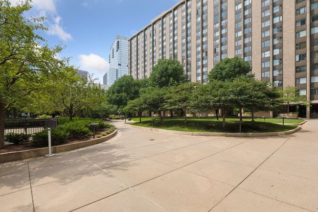 Manicured Trees | Image 43