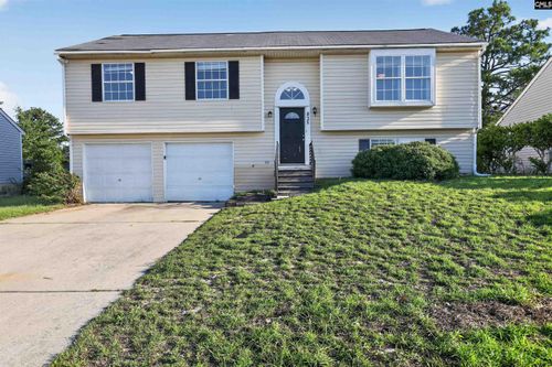 825 Winslow Way, Columbia, SC, 29229-8594 | Card Image