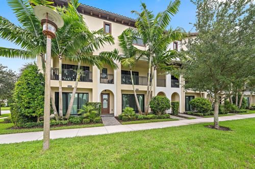 12639 Machiavelli Way, Palm Beach Gardens, FL, 33418-6231 | Card Image