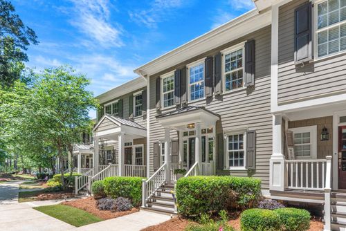 905 (#309) Greensboro Road, Eatonton, GA, 31024 | Card Image