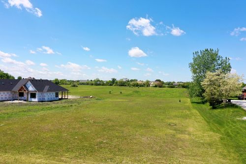 25000 S Murphy Ln, Monee, IL, 60449 | Card Image