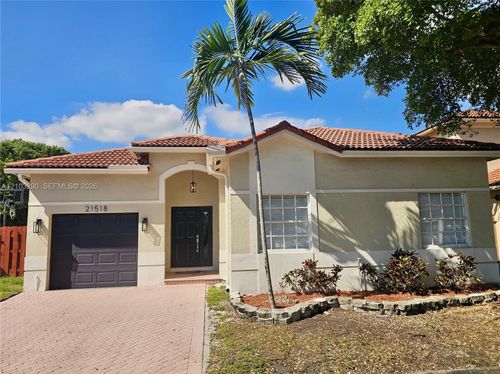 21518 Sw 90th Ave, Cutler Bay, FL, 33189-3855 | Card Image