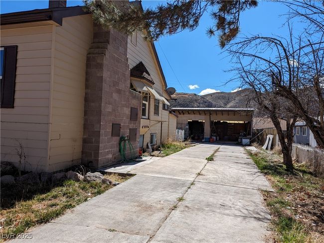Potential RV Parking? | Image 5