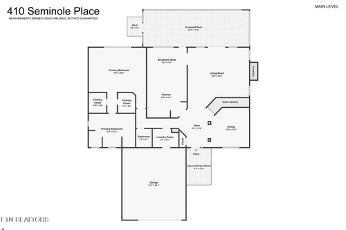410 Seminole Pl, Loudon, TN, 37774-2147 | Card Image