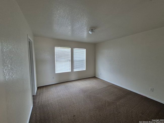 100 Hinge Iron, House other with 4 bedrooms, 3 bathrooms and null parking in Cibolo TX | Image 19