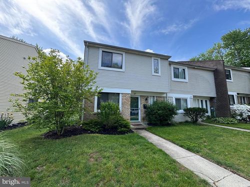 37 Rockwell Ct, ANNAPOLIS, MD, 21403-1502 | Card Image
