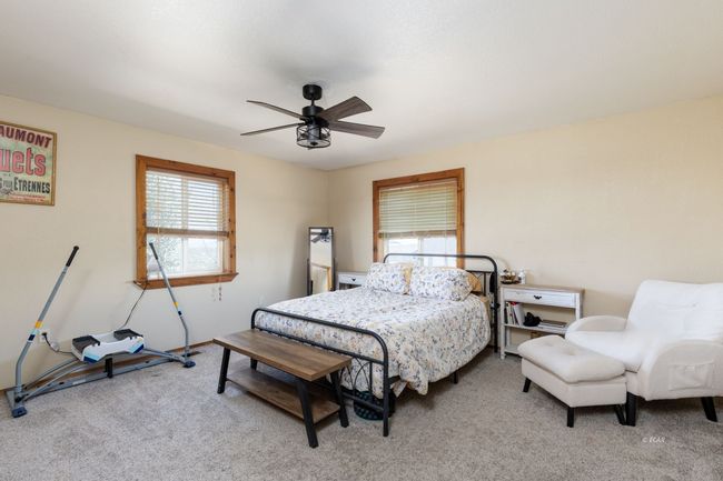 849 Abeyta Dr, House other with 5 bedrooms, 3 bathrooms and null parking in Spring Creek NV | Image 27