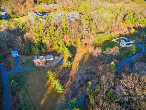 00 E Wilder Rd, West Lebanon, NH, 03784 | Card Image