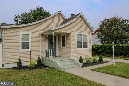 112 N Franklin St, LANDISVILLE, NJ, 08326-1039 | Card Image