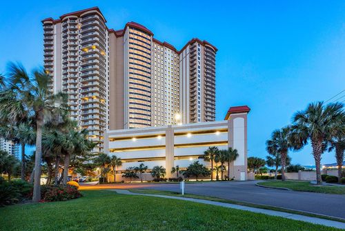 608-8500 Margate Cir, Myrtle Beach, SC, 29572-5212 | Card Image