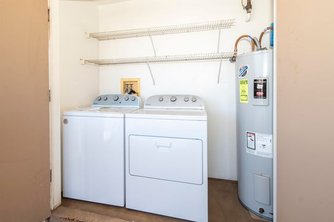 APT-532 - 50 Koiula Ln, Condo with 2 bedrooms, 2 bathrooms and null parking in Kahului HI | Image 31