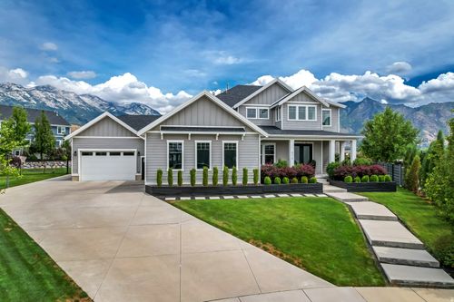 6218 W Grant Cir, Highland, UT, 84003-5519 | Card Image