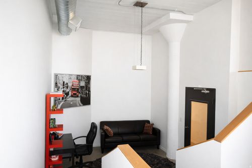 307-435 W 400 S, Salt Lake City, UT, 84101-1173 | Card Image