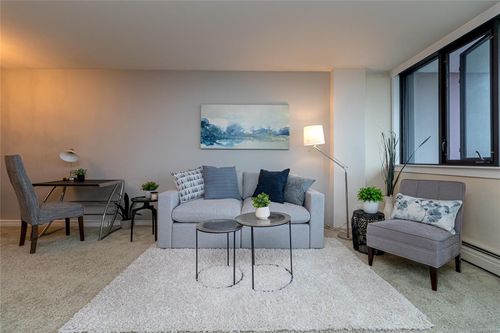 1603-647 Michigan St, Victoria, BC, V8V1S9 | Card Image