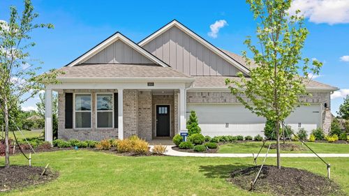 lot-128-200 Oak Hollow Dr, Oakland, TN, 38060 | Card Image