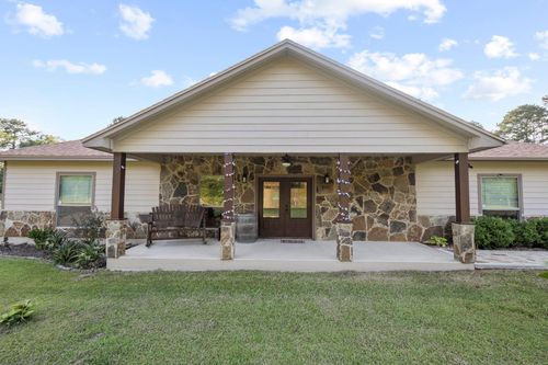 4167 Highway 1131, Vidor, TX, 77662-9629 | Card Image