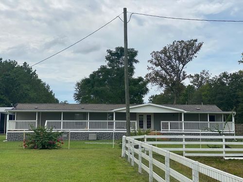 12 County Road 5037, Cleveland, TX, 77327-3296 | Card Image