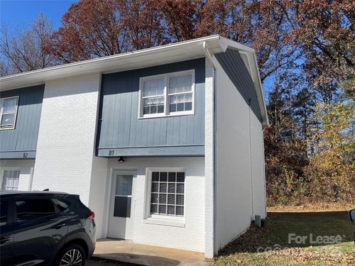 apt-b1-118 Ross St, Morganton, NC, 28655-4506 | Card Image