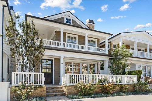 115 Topaz Ave, Newport Beach, CA, 92662-1024 | Card Image