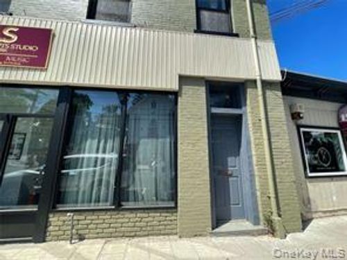 rear-224 E Main St, Port Jefferson, NY, 11777-1879 | Card Image