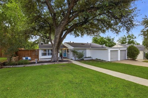4817 Winthrop Ave E, Fort Worth, TX, 76116-8228 | Card Image