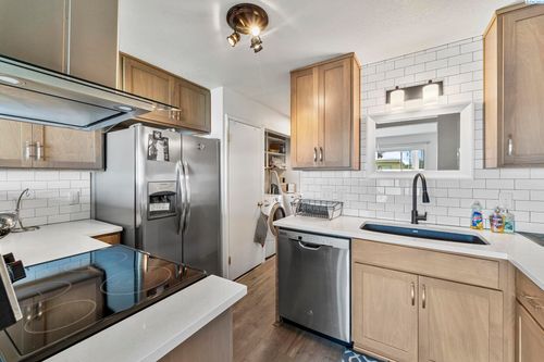 e-1311 Goethals Dr, Richland, WA, 99354-3262 | Card Image