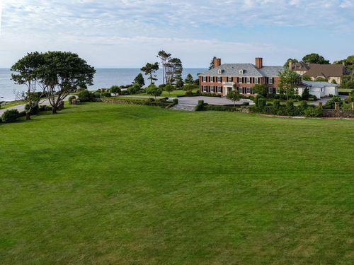 58 Ocean Blvd, North Hampton, NH, 03862-2223 | Card Image