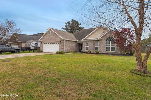 105 Galloway St, Kathleen, GA, 31047-2884 | Card Image