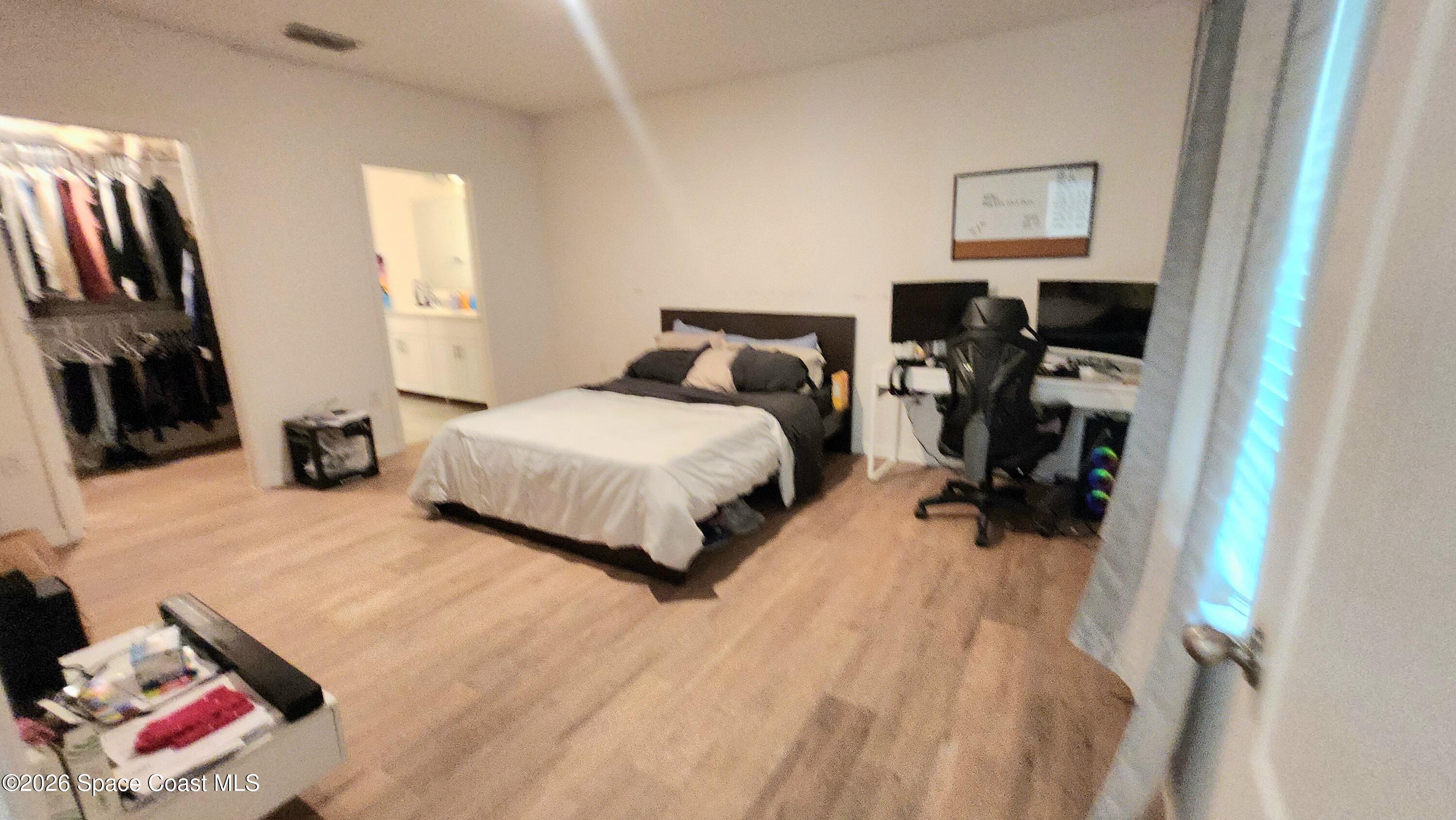 Residential in Palm Bay 4