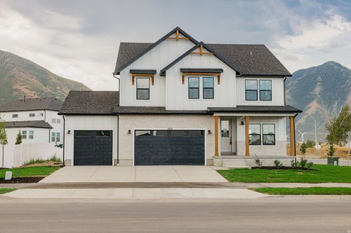 presto-1023 S 3600 E, Spanish Fork, UT, 84660 | Card Image