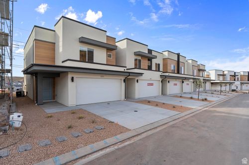 2289-1688 S Forbidding Way, Washington, UT, 84780-3828 | Card Image