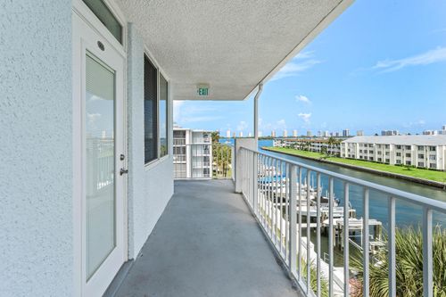 502-108 Paradise Harbour Blvd, North Palm Beach, FL, 33408-5055 | Card Image