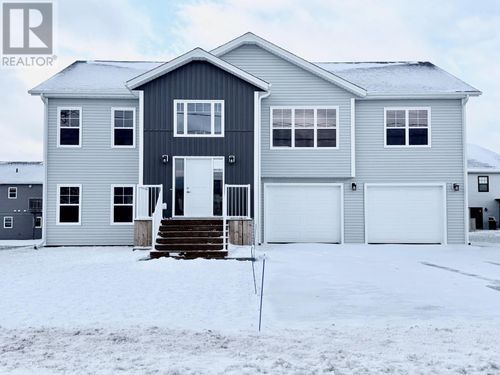 33 Bridget Dr, Charlottetown, PE, C1E3T5 | Card Image