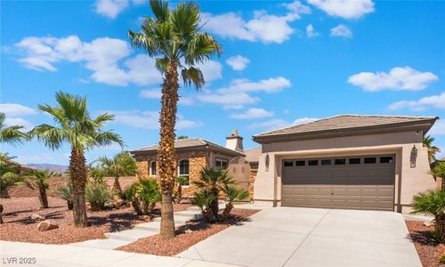 8536 Grand Palms Cir, Las Vegas, NV, 89131-4335 | Card Image