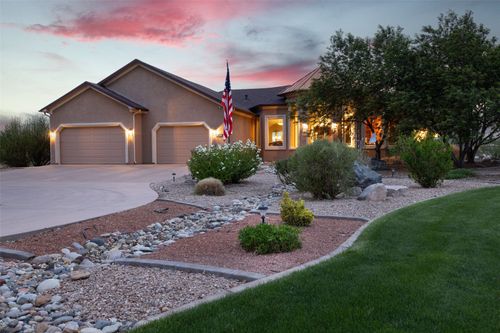 759 36 3/10 Rd, Palisade, CO, 81526-9770 | Card Image