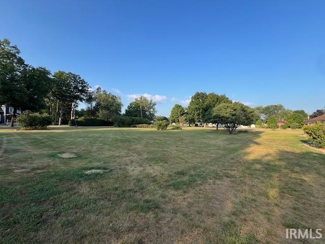 Land in Osceola 2