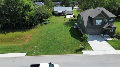 0 Campfire Ct, Winchester, TN, 37398 | Card Image