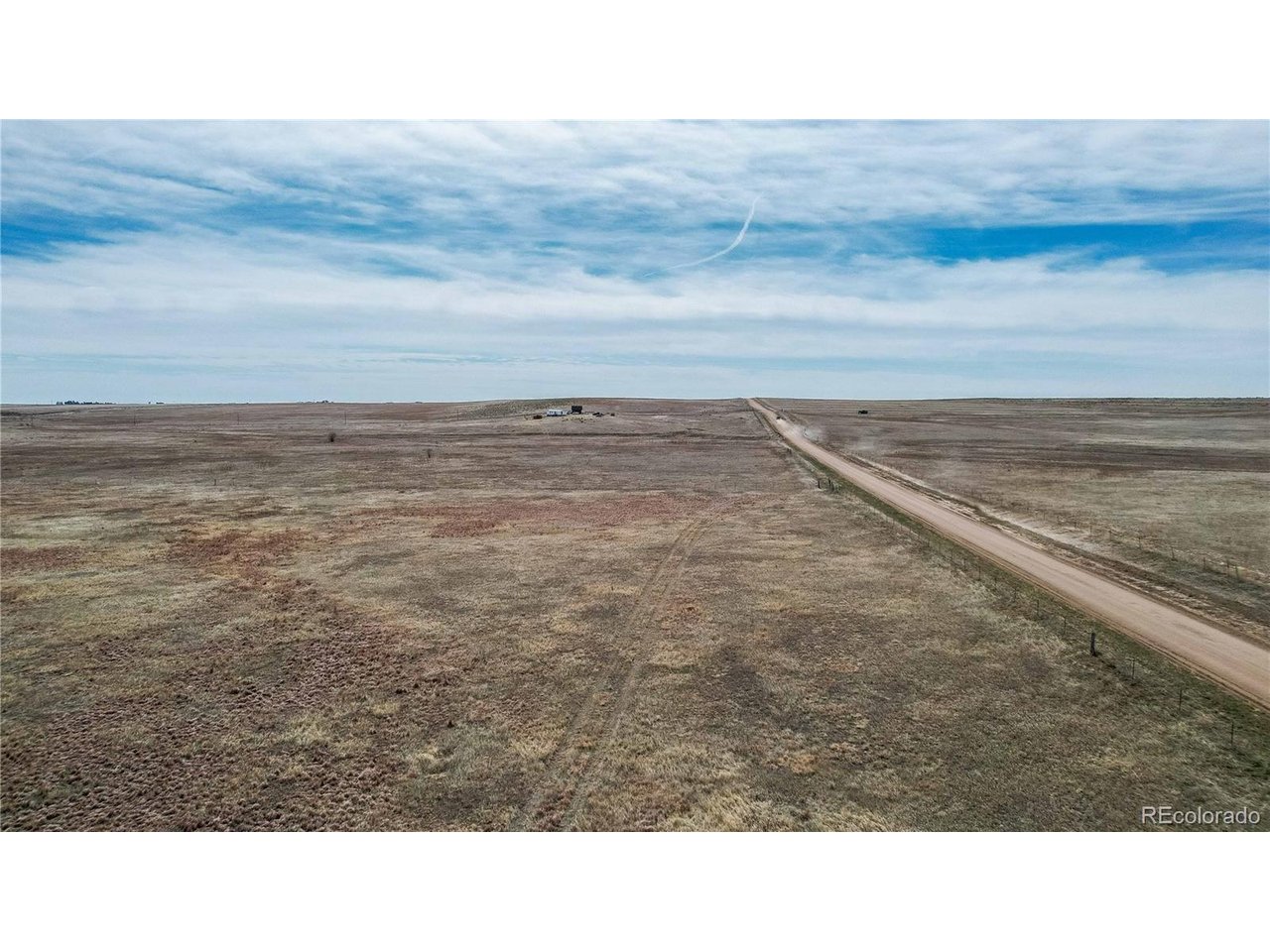 Land in Ramah 4