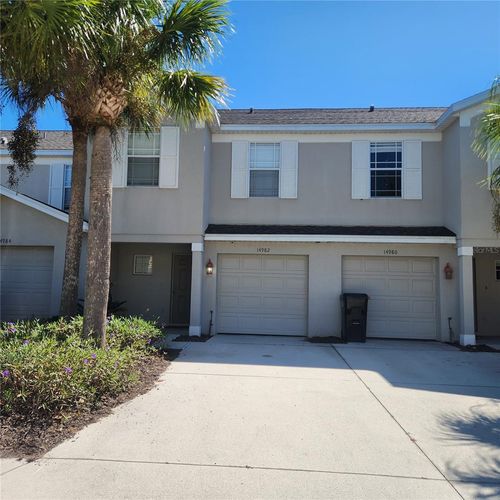 14982 Skip Jack Loop, LAKEWOOD RANCH, FL, 34202-5872 | Card Image