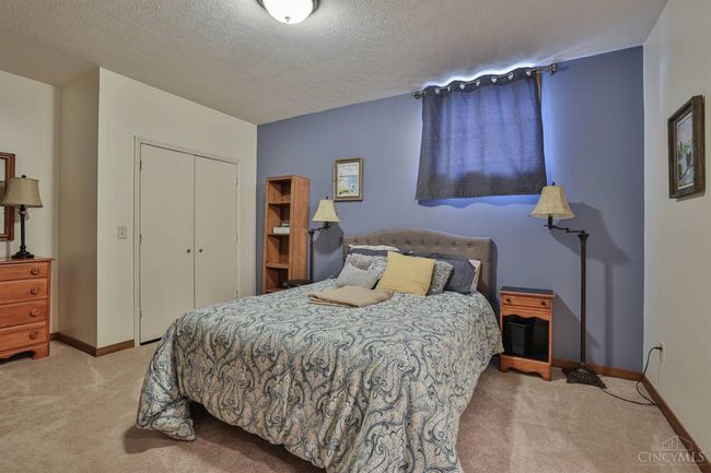4255 Nicholson Rd, House other with 4 bedrooms, 4 bathrooms and null parking in Clarksville OH | Image 34