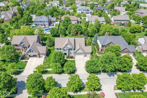 1028 Watertown Drive, Westfield, IN, 46074 | Card Image