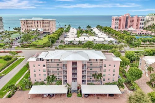 unit-404-980 Huron Ct, MARCO ISLAND, FL, 34145-6299 | Card Image