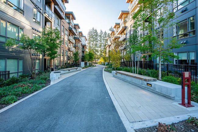 201 - 721 Anskar Court, Condo with 2 bedrooms, 1 bathrooms and 1 parking in Coquitlam BC | Image 27