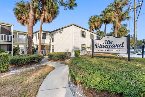 228-4611 W North B St, TAMPA, FL, 33609-1914 | Card Image
