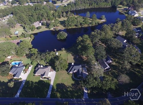 831 Sweet Hill Rd, Richmond Hill, GA, 31324-5556 | Card Image