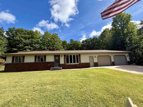 N21800 Co Rd O, NIAGARA, WI, 54151 | Card Image