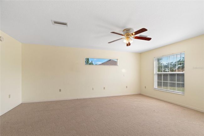 6500 Se 8 Th Street Rd, House other with 3 bedrooms, 2 bathrooms and null parking in OCALA FL | Image 12