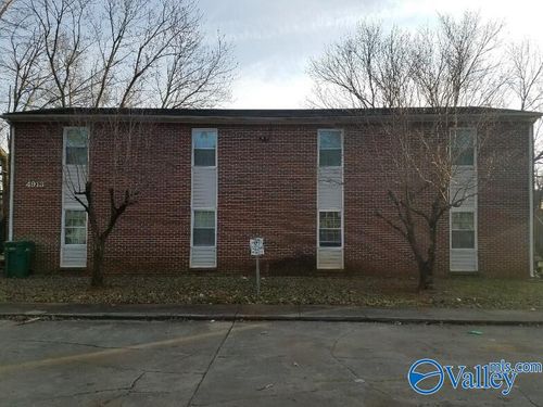 4913 Cotton Row Nw, Huntsville, AL, 35816-1382 | Card Image